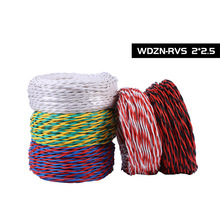 �S�����lrvs2.5�p�g������ wdzn-rvs2*2.5�͟��o�u�ͻ��p�g������