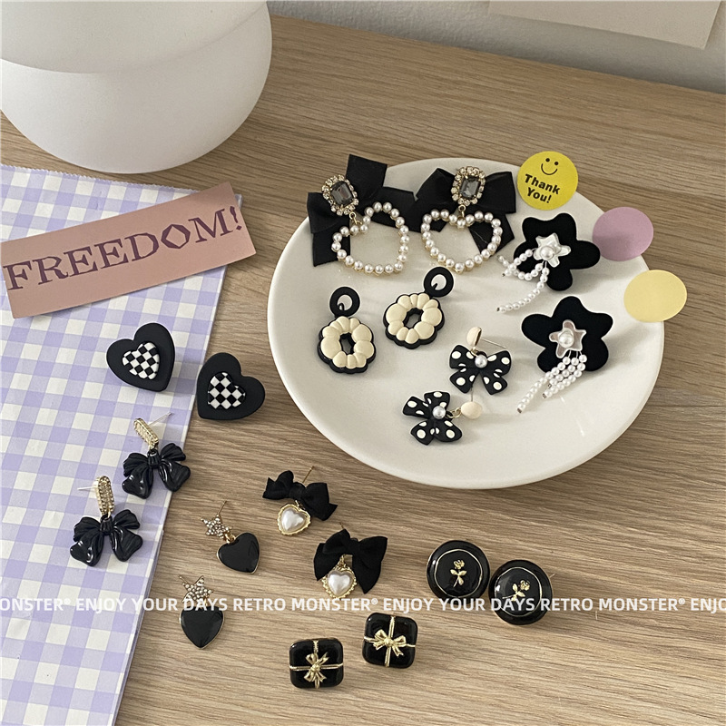 2021-10-17 105133.jpg