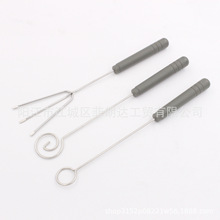 ���l���P��ɿ��������bˮ�� �N�����uС���߽�֥ʿ���һ�偲�