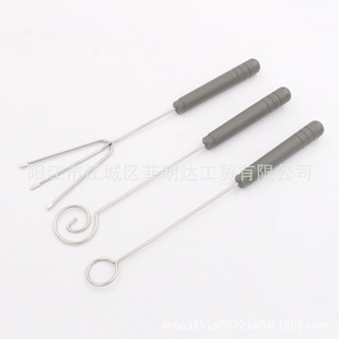 ���l���P��ɿ��������bˮ�� �N�����uС���߽�֥ʿ���һ�偲�
