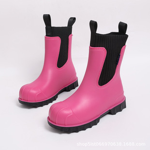 �羳������ѥ����R��ѥؐ���^Ů��Ь������ˮЬ¶�IƯ����ˮЬ��