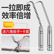 䓽hԄ䓽hP䓽zhքʽݼy