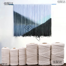 ��Ⱦ�������b�������K�޾��׃��@��ͯ�ֹ�diyϞȾ�����ײ�