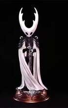 空洞骑士 苍白王子 手办模型游戏恶魔城玩偶