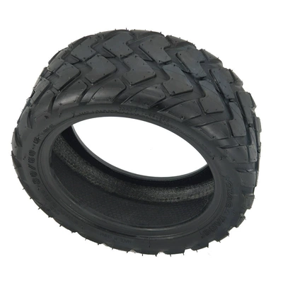 80/60-6 tire Chaoyang Elektrikli avtomobil şinləri