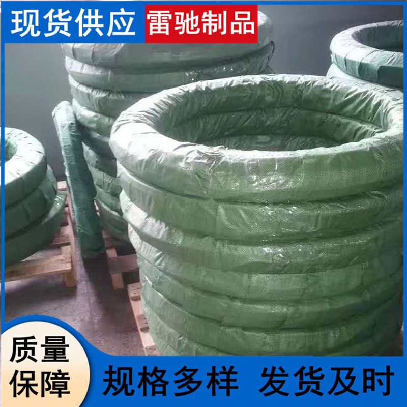 接地绞线 185mm2 240mm2镀锡铜绞线150平方 120平方镀铜绞线