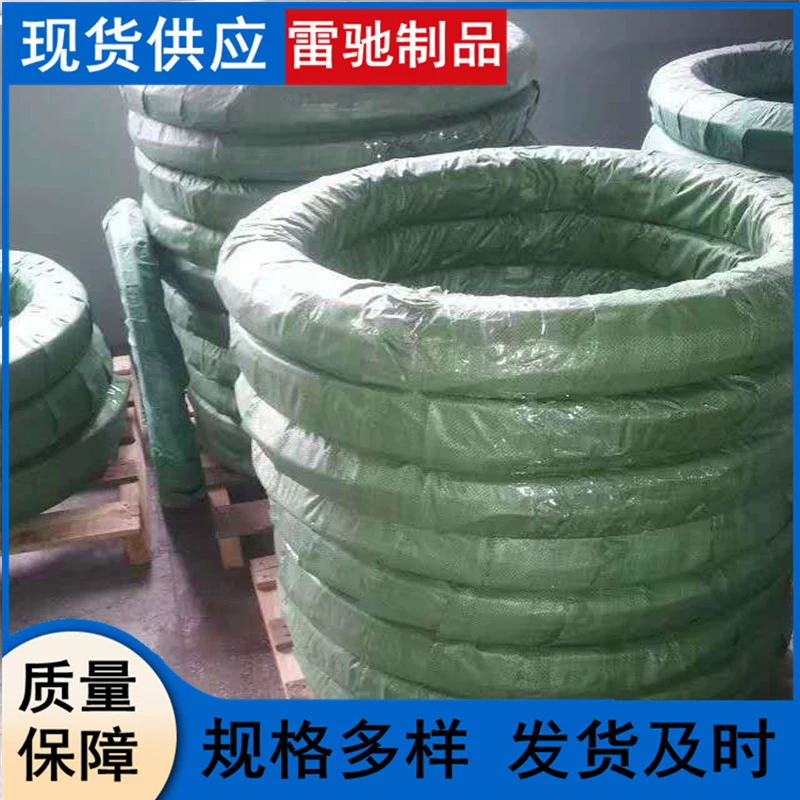 Bare copper stranded wire TJ150 copper stranded wire Hard copper stranded wire TJ185mm square stranded wire Tin-plated copper stranded wire