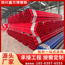 �{ɫ�tɫ�o��ˮ�T��䓹܃���h����֬�T���T�ܹ������oˮ�T��䓹�