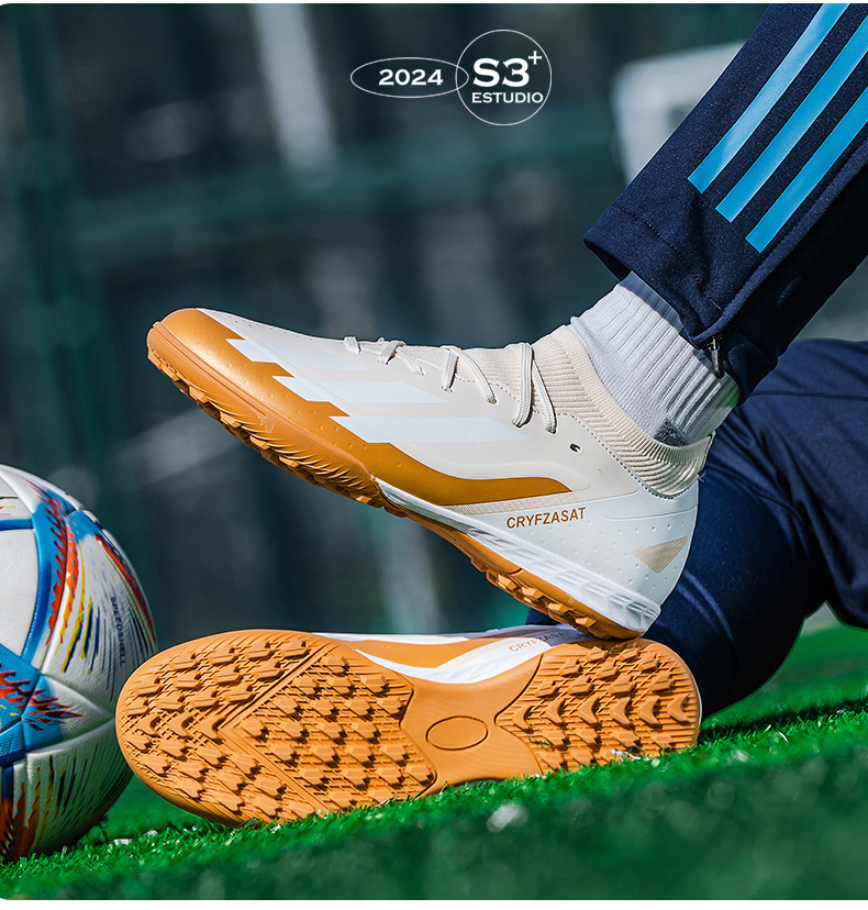 2415 (33).jpg?x-oss-process=image/format,png