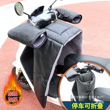 �S��ֱ�N�S��ֱ�N늄�܇���L�������ӽq�Ӻ��ƿĦ�з�ˮ��ů�ַ�