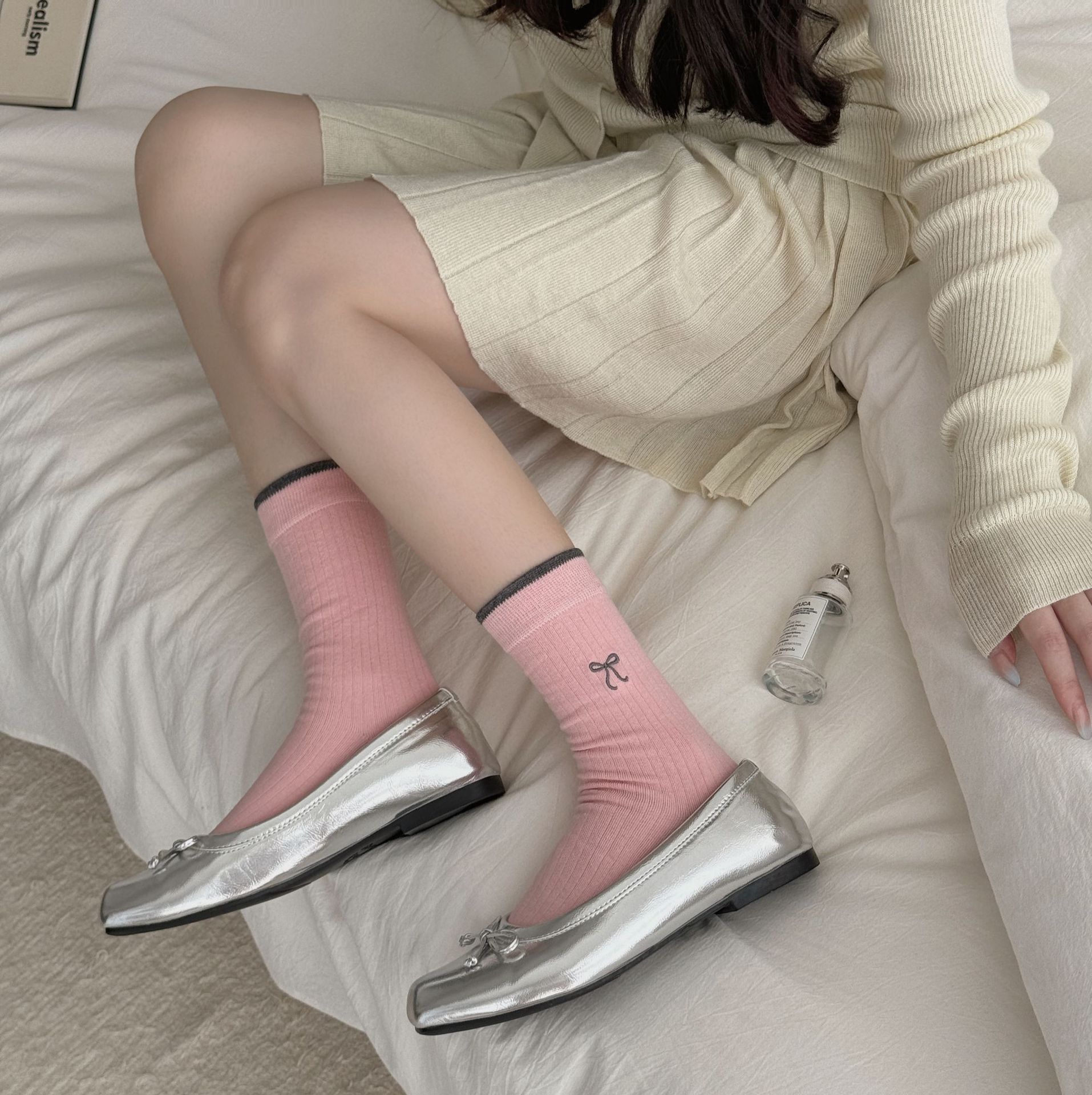 2024-07-26 170510.jpg