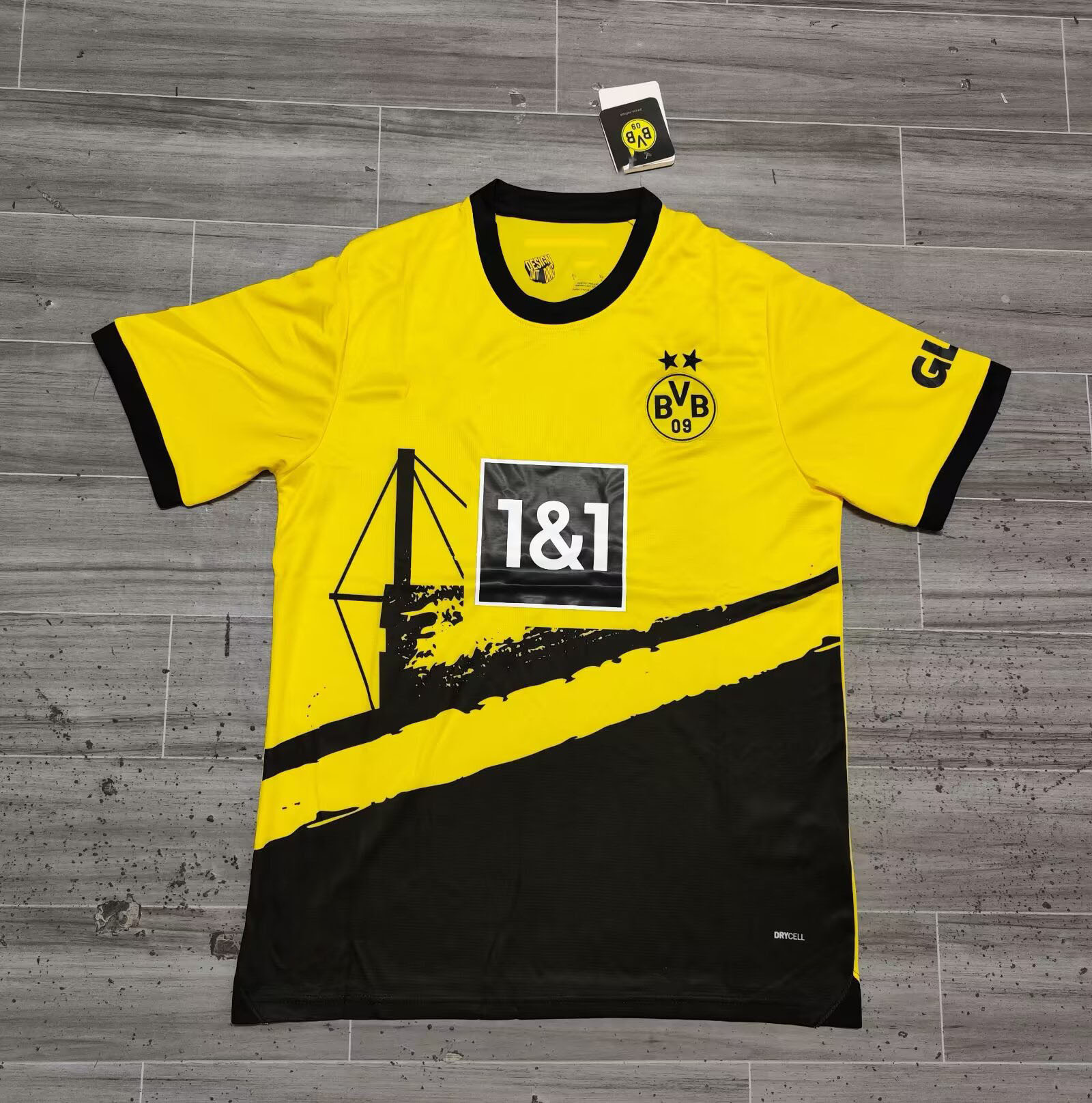 Camiseta tailandesa antigua Ajax Arsenal Botafogo Inter Leverkusen Camiseta de fútbol Chelsea