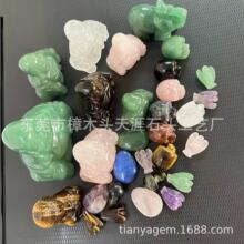 �羳���� ���⌚ʯ���� ��ʹ ���� ��� ���l�S��ֱ��