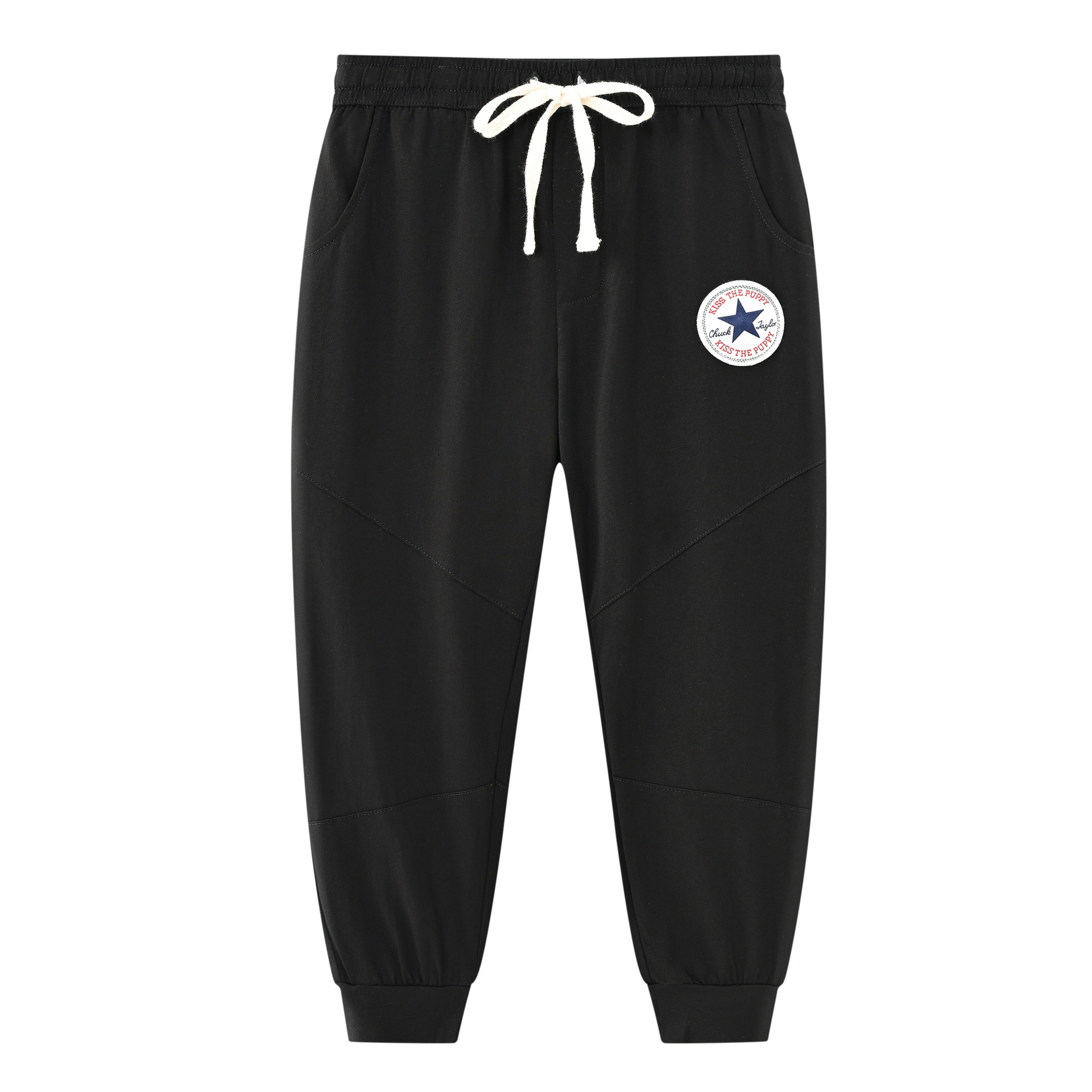 ļߵŮͯÿͯ˶㳬ֺӶͯѧ