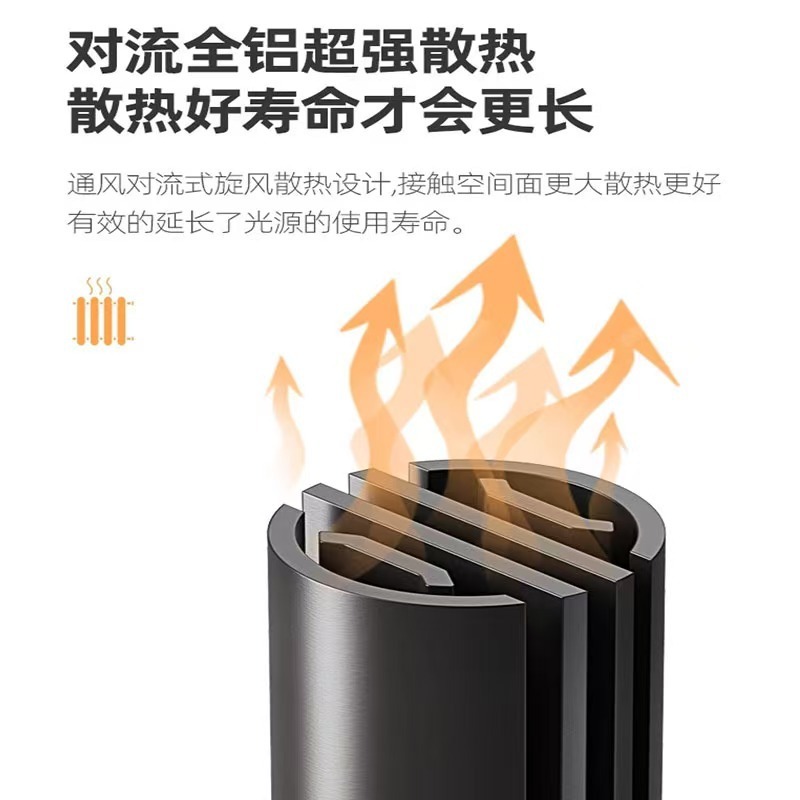 预埋小射灯嵌入式led天花灯全光谱防眩无边框筒灯客厅可调光护眼|undefined