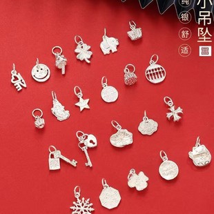 ���y ���Č���   ���C��� ������� ƽ�� ���� ϲ���ֹ�DIY�Ʒ