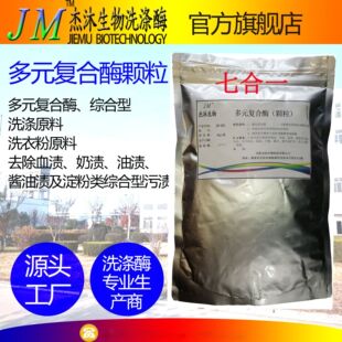 �ߺ�һ��Ԫ�ͺ�ø�w��-�Ƶ겼��ϴ������ø�Ƅ�-Ѫ�̝n�͝n-����