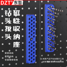 �๦�ܴ��Թ����ռ{����^/���^/㊵�һ�w�ռ{���Ź̶�܇�g�؂�