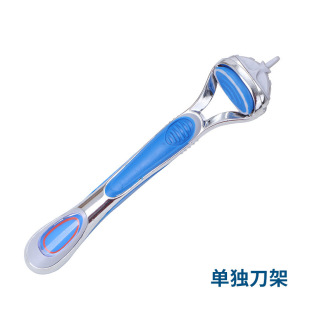 �քӹκ������{ɫ�������Ϻ�ɫ�������P�ͨ����ӵ��^�m�����