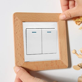 衣帽架;浴室镜;穿衣镜