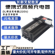 ���l���l���ܳ����늄Ӳ�܇������l���ܳ�늙C ���������