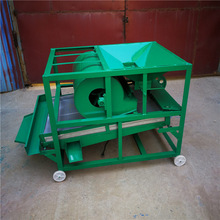 ������������ϴ�C �����߉�������ϴ�C ����ȥ�s��ϴ��ˮ��