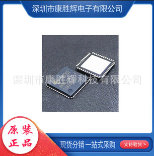Brand new original JMB362-QGEZ0A package QFN48 USB driver IC expansion card chip