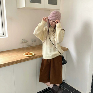 �����OӋ��С���U�������L��ᘿ���Ů2026�¿�e��ë��Ů�ȴ��⴩