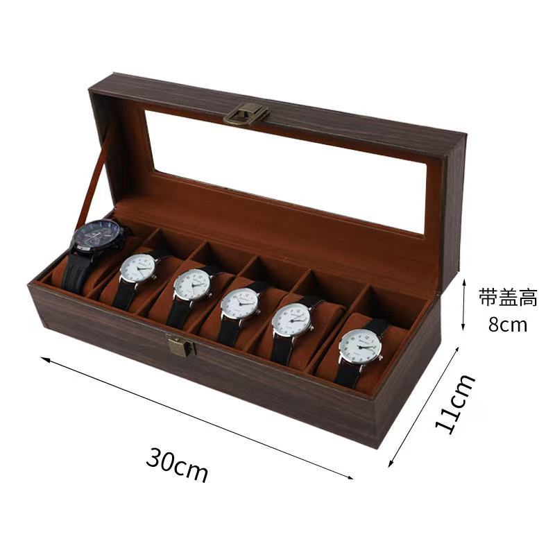 ¿ľpuƤ12λֱɺп͸ֱչʾʿֱ