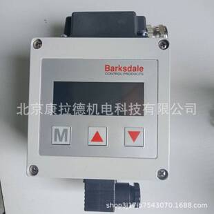 F+K 060-189434 V7݁��BARKSDALE 0417-015 8151-PL1-B�����_�P