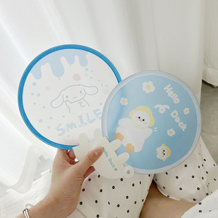 �ɐۄ���F�����쿨ͨ�ɐ�����������y��ͯ�W�������������