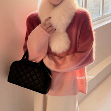 �nϵ�u׃��ɫϵ�Ӻ���ܛ100%�d��ë�A�I��ëë����㼑��L�Ժ