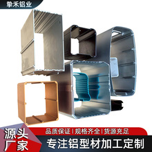 ��ɽ�S���X��ͨ���a�ӹ������X�Ͻ��X����LED������X�Ͳ�