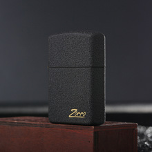 Z8461��ɰ���ޱ괿ͭ�ߵ�ĥɰú�ʹ��������߶˵��̷���