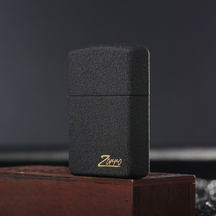 Z8461��ɰ���_�˼��~�ߙnĥɰú�ʹ��C���l�߶��c�����L
