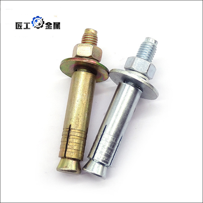 u=1553248459,3135044118&fm