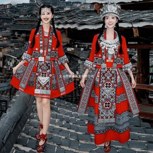 �¿�������bŮ���b�����ٔ����������ǧ����կ�����赸�ݳ���