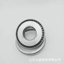 差܇SйAFLSS30217A   30218