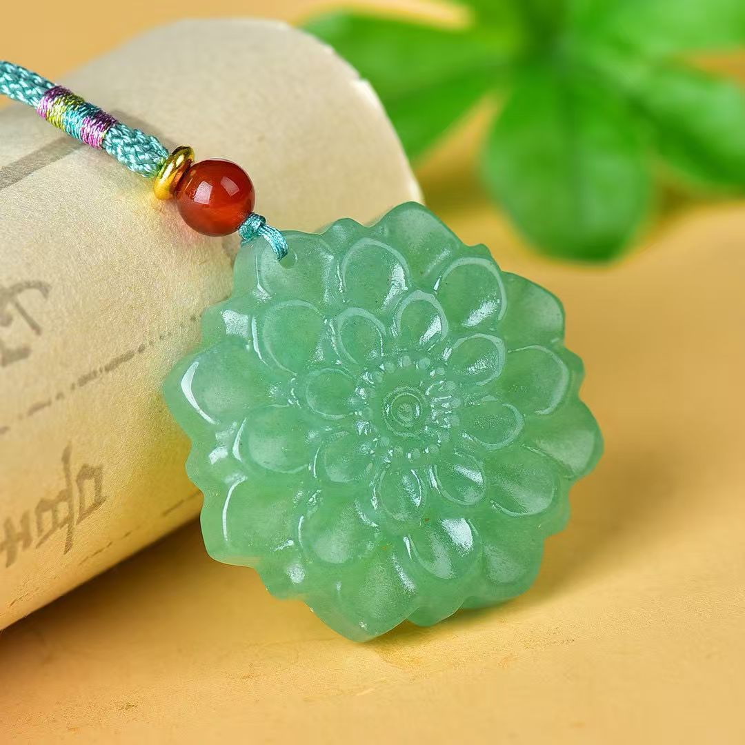 O1CN01defzTJ1PmvHUZOyKR_!!2206789971884-0-cib.jpg?__r__=1758884061074