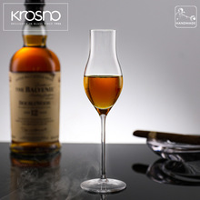 Krosno�M���˹����Ƹ��_Ʒ����ʿ���㱭���IƷ�b������F���Ʊ�