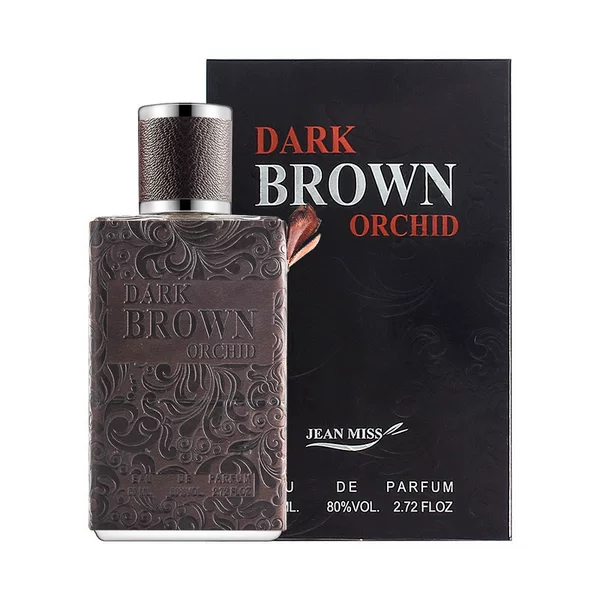 Foreign trade Vietnam perfume men's perfume fresh natural gentleman genuine goods long-lasting cross-border leather men's perfume wholesale