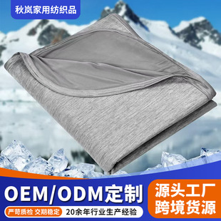 �羳���Q���R�d���˃�ͯ��s̺�ļ����{���̺�p���OӋ����̺��