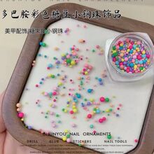�ÿɐ۶�Ͱ���ɫ���c�����Ʒ�ɐ�ϵ�����ز��ֹ������������Ʒ