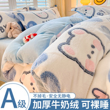 ����ţ�̽q�ļ��׷��m�q���δ��ҿ�ӽqɺ���q���������״�����Ʒ