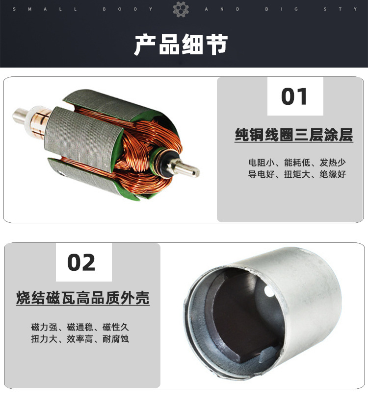 未标题1_05.jpg