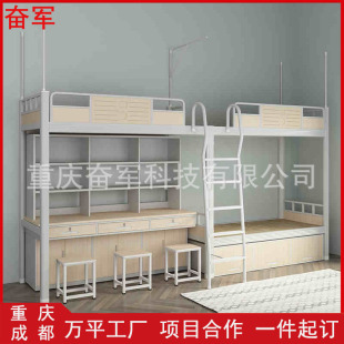 ��W��Ԣ���ϴ������M�ϴ������B�w��늸��Ƶ괲��W���ľ�M�ϴ�