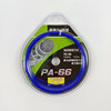 Jiyi Badminton Line PA95 Line 65 Line 65 Pattermal 61 Elastic 66 Professional Training Competition 80 line racket line