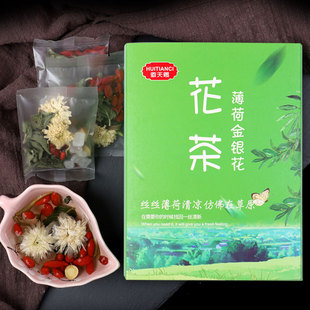 ��轾ջ�����y���M���B��������/��ȥ/��轵��ҹ�����B��»�