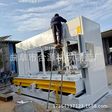 ȫԄӔ䉺C ӰͺωϙC Sa øЧ SֱN