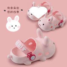 ��ͯ��Ь��Ůͯ��ͯ��ͨ���ӷ������^����Ь�҃�ܛ��ĸŮ���Û���